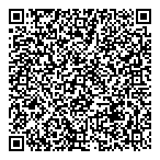 QR код "АБК ЛЕД-СИБ"