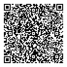 QR код "ЮГ СТИЛЬ"