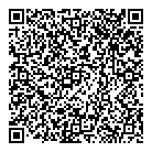 QR код "MAYKOR"