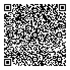 QR код "Солнечный"