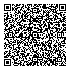 QR код "Спектр"