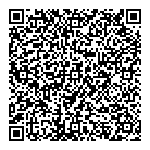 QR код "Восточный уголок"