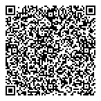 QR код "АВАНГАРД"