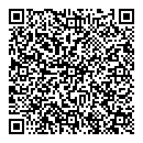 QR код "Выбор"