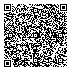 QR код "Ночь"