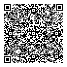 QR код "АльянсСтрой"
