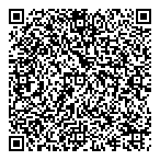 QR код "Rose Life"
