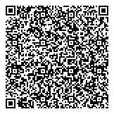 QR код "Одежда из Скандинавии"
