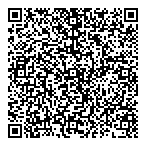 QR код "ПолимерПром"