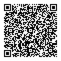 QR код "Б67"