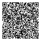 QR код "Березка"