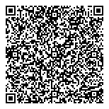 QR код "Квартирант"