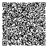QR код "Сервисная служба"