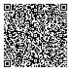QR код "124124.ru"