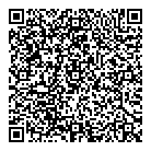 QR код "Ola-la"