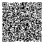 QR код "Фрегат"