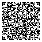 QR код "Люк Полимер"