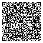 QR код "ЭЛГЕН ПЛЭЙ"