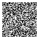 QR код "Сдобное место"