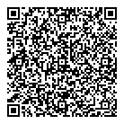 QR код "Армада"