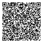 QR код "Перекресток"