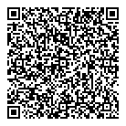 QR код "Ателье"