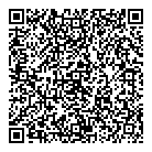 QR код "BRAND+"