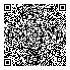QR код "Фастрот"