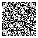 QR код "POLAR BEER"