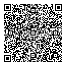 QR код "Магазин"