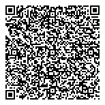 QR код "ПолиграфПром"