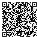 QR код "24"