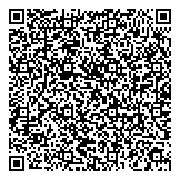 QR код "Бинбанк, ПАО"