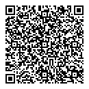 QR код "BenFatto"