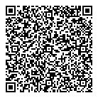 QR код "Перекресток"