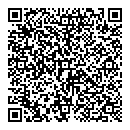 QR код "Авто Т"