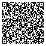 QR код "Бинбанк, ПАО"