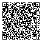 QR код "Чекмастер"