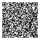 QR код "Компания"