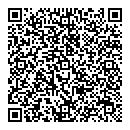 QR код "Вина Анапы"