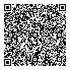 QR код "Фирма"