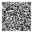 QR код "Bank Beer"
