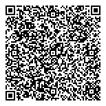 QR код "МАЛИНА"