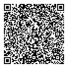 QR код "Закусочная"