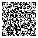 QR код "Добрый дом"