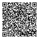QR код "Airanata"