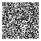 QR код "ПолимерПром"
