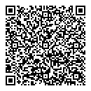 QR код "Енисей"