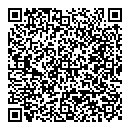 QR код "Lucky"