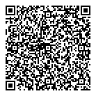QR код "Енисей"